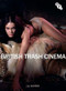 British Trash Cinema by I.Q. Hunter, 9781844574155