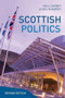 Scottish Politics by Paul Cairney, Neil McGarvey, 9780230390478