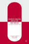 Understanding Drug Use and Abuse (A Global Perspective) by Benjamin P. Bowser, Carl O. Word, Toby Seddon, 9780230303300