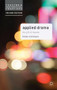 Applied Drama (The Gift of Theatre) - 9781137003966 by Helen Nicholson, 9781137003966