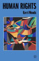 Human Rights - 9780230302747 by Kerri Woods, 9780230302747