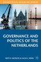 Governance and Politics of the Netherlands - 9781137289940 by Rudy B. Andeweg, Galen A. Irwin, 9781137289940
