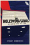 The Hollywood Sequel (History & Form, 1911-2010) by Stuart Henderson, 9781844576524