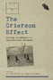 The Grierson Effect (Tracing Documentary's International Movement) - 9781844575404 by Zoe Druick, Deane Williams, 9781844575404