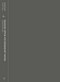 Making Open Government Work by Richard Mulgan, 9780230302259