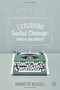 Exploring Social Change (Process and Context) by Bridgette Wessels, 9780230361041