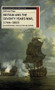 Britain and the Seventy Years War, 1744-1815 (Enlightenment, Revolution and Empire) by Anthony Page, 9780230577695
