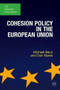 Cohesion Policy in the European Union by Michael Baun, Dan Marek, 9780230303133
