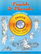 Cupids & Cherubs CD-ROM and Book by Marty Noble, 9780486996080