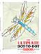 The Ultimate Dot-to-Dot Book by Barbara Soloff Levy, 9780486443218