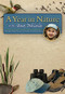 A Year in Nature with Stan Tekiela (A Naturalist's Notes on the Seasons) by Stan Tekiela, 9781591933229