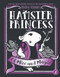 Hamster Princess: Of Mice and Magic by Ursula Vernon, 9780803739840