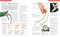 Snake (The Essential Visual Guide) by Chris Mattison, 9781465443793