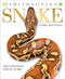 Snake (The Essential Visual Guide) by Chris Mattison, 9781465443793