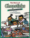 The Story of Chopsticks (Amazing Chinese Inventions) by Ying Chang Compestine, Yongsheng Xuan, 9781597021203