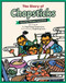 The Story of Chopsticks (Amazing Chinese Inventions) by Ying Chang Compestine, Yongsheng Xuan, 9781597021203