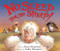 No Sleep for the Sheep! - 9780544668348 by Karen Beaumont, Jackie Urbanovic, 9780544668348
