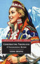 Constructing Yugoslavia (A Transnational History) - 9780333925546 by Vesna Drapac, 9780333925546