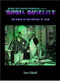 Quota Quickies by Stephen Chibnall, Brian McFarlane, 9781844571550
