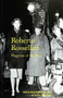 Roberto Rossellini: Magician of the Real by David Forgacs, Sarah Lutton, Geoffrey Nowell-Smith, 9780851707952