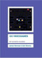 100 Videogames by James Newman, Iain Simons, 9781844571628