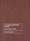 100 Shakespeare Films by Daniel Rosenthal, 9781844571697