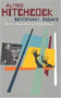 Alfred Hitchcock: Centenary Essays by Richard Allen, S.Ishii Gonzales, 9780851707365