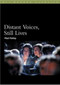 Distant Voices, Still Lives by Paul Farley, 9781844571390