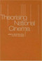Theorising National Cinema - 9781844571192 by Valentina Vitali, Paul Willemen, 9781844571192
