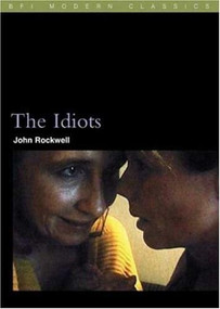 The Idiots by John Rockwell, 9780851709550