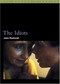The Idiots by John Rockwell, 9780851709550
