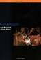 Caravaggio - 9780851707242 by Leo Bersani, Ulysse Dutoit, 9780851707242