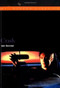 Crash - 9780851707198 by Iain Sinclair, 9780851707198