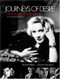 Journeys of Desire by Alastair Phillips, Ginette Vincendeau, 9781844571246