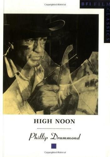 High Noon - 9780851704944 by Phillip Drummond, 9780851704944
