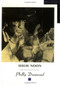 High Noon - 9780851704944 by Phillip Drummond, 9780851704944