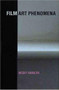Film Art Phenomena by Nicky Hamlyn, 9780851709727