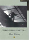 Fires Were Started by Brian Winston, 9780851707730