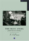 The Blue Angel by S.S. Prawer, 9780851709352