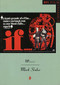 If.... by Mark Sinker, 9781844570409
