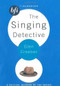The Singing Detective by Glen Creeber, 9781844571987