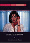 Pedro Almodovar by Ernesto R. Acevedo-Munoz, 9781844571505