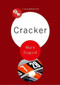 Cracker by Mark Duguid, 9781844572632
