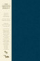 The Griffith Project v. 12: Essays on D.W. Griffith by Paolo Cherchi Usai, 9781844572687