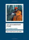 100 Documentary Films - 9781844572649 by Jim Hillier, Barry Keith Grant, 9781844572649