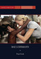 Baz Luhrmann - 9781844571574 by Pam Cook, 9781844571574