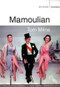 Mamoulian by Tom Milne, Geoff Andrew, 9781844573523