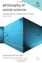 Philosophy of Social Science (The Philosophical Foundations of Social Thought) by Ian Craib, Ted Benton, 9780230242609