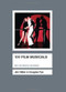 100 Film Musicals by Jim Hillier, Douglas Pye, 9781844573783