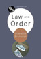 Law and Order - 9781844572946 by Charlotte Brunsdon, 9781844572946
